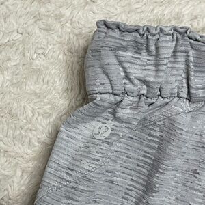 NWOT Women’s Lululemon Athletic Pants